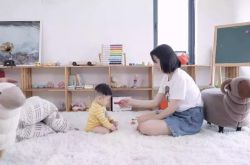 【10分钟教程】海东市工厂咨询服务电话_哔哩哔哩-3